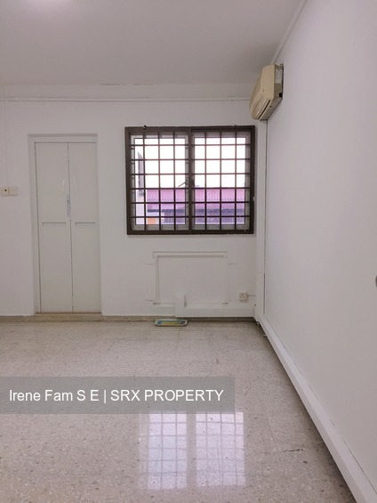 Blk 161 Woodlands Street 13 (Woodlands), HDB 4 Rooms #190975362
